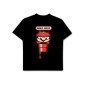 T-shirt - Parodie - Neko Bros - XL Homme 