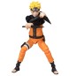 Gelenkfigur - S.H.Figuarts - Naruto - Naruto Uzumaki