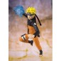 Gelenkfigur - S.H.Figuarts - Naruto - Naruto Uzumaki