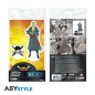 Statische Figur - Acryl - One Piece - Roronoa Zoro Statische Figur - Acryl - One Piece - Roronoa Zoro