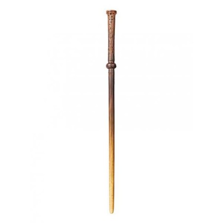 Wand - Characters collection - Harry Potter - Pomona Sprout