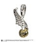 Jewel - Harry Potter - Golden Snitch Jewel - Harry Potter - Golden Snitch
