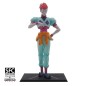 Figurine Statique - SFC - Hunter X Hunter - Hisoka Morow