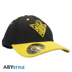 Casquette - Baseball -...