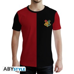 T-shirt - Harry Potter - S...