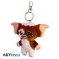 Keychain - Gremlins - Gizmo
