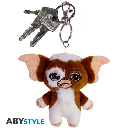 Porte-clefs - Gremlins - Gizmo