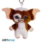 Keychain - Gremlins - Gizmo