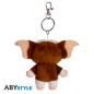 Keychain - Gremlins - Gizmo