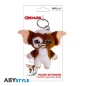 Keychain - Gremlins - Gizmo