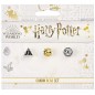 Bijou - Harry Potter - Vif D'Or