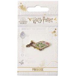 Pin's - Harry Potter