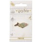 Pin's - Harry Potter