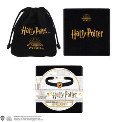 Juwel - Harry Potter - Haus Hufflepuff