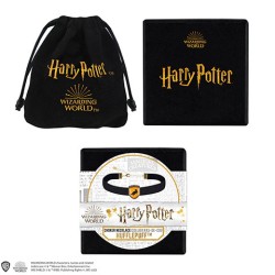 Bijou - Harry Potter - Poufsouffle