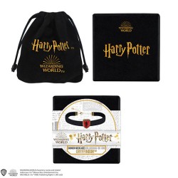 Juwel - Harry Potter - Haus Gryffindor