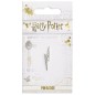 Pin's - Harry Potter Pin's - Harry Potter