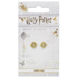 Jewel - Harry Potter -...