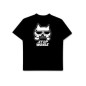 T-shirt - Parodie - Neko Stop Wars - L Homme 