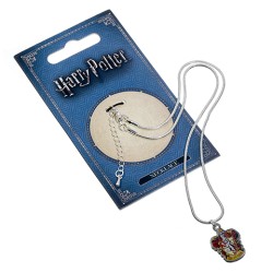 Juwel - Harry Potter