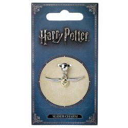 Jewel - Harry Potter -...