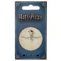 Bijou - Harry Potter - Vif d'Or Bijou - Harry Potter - Vif d'Or