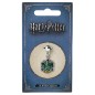 Bijou - Harry Potter - Serpentard Bijou - Harry Potter - Serpentard