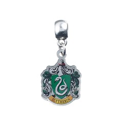 Jewel - Harry Potter - Slytherin