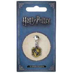 Jewel - Harry Potter -...