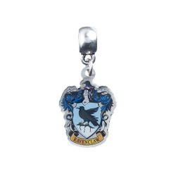 Jewel - Harry Potter -...