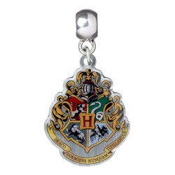 Jewel - Harry Potter -...