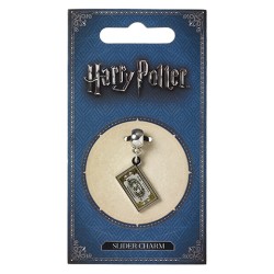 Jewel - Harry Potter -...