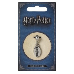 Bijou - Harry Potter - Logo