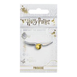 Pin's - Harry Potter -...