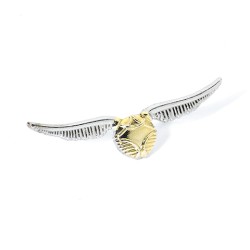 Pin's - Harry Potter - Golden Snitch