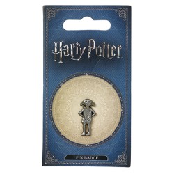 Pin's - Harry Potter - Hedwige