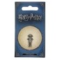 Pin's - Harry Potter - Hedwig