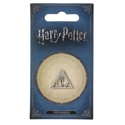 Pin's - Harry Potter