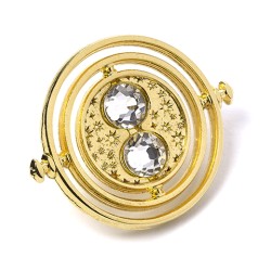 Pin's - Harry Potter - Time-Turner