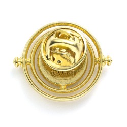 Pin's - Harry Potter - Time-Turner