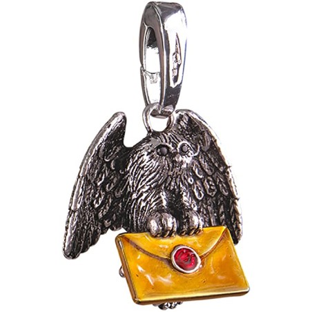 Jewel - Harry Potter - Owl Post