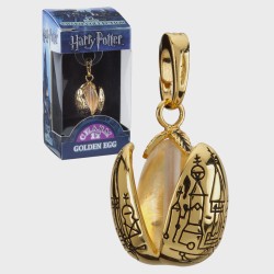 Jewel - Harry Potter -...