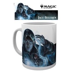 Mug - Subli - Magic The...