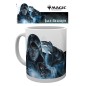 Mug - Subli - Magic The Gathering - Jace