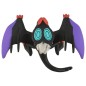Static Figure - Moncollé - Pokemon - MS-43 - Noivern Static Figure - Moncollé - Pokemon - MS-43 - Noivern