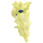 Static Figure - Moncollé - Pokemon - MS-45 - Regieleki
