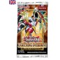 Trading Cards - Booster - Yu-Gi-Oh! - Lightning Overdrive - Booster Pack