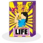 Card game - Extension - Smile Life - Girl Power