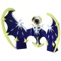Static Figure - Moncollé - Pokemon - ML-15 - Lunala Static Figure - Moncollé - Pokemon - ML-15 - Lunala