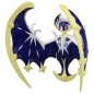 Static Figure - Moncollé - Pokemon - ML-15 - Lunala Static Figure - Moncollé - Pokemon - ML-15 - Lunala